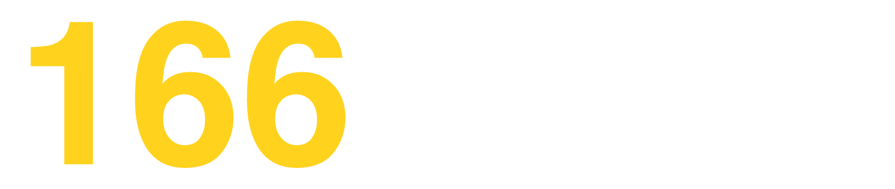 166Bet (166bet.info) casa de apostas e cassino online Brasil