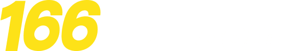 166Bet (166bet.info) casa de apostas e cassino online Brasil