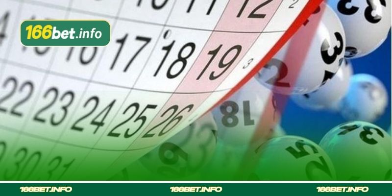 Acerto com Palpite de Par 2 Dias