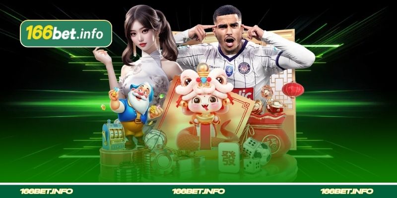 Acessar o Perfil e Selecionar a Opção