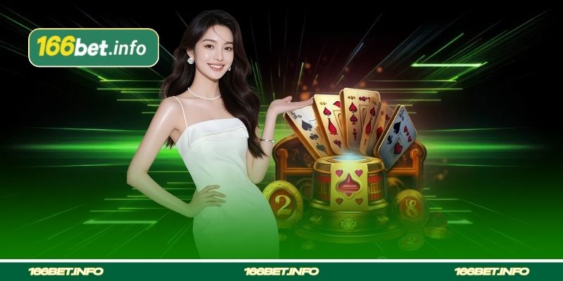 Acesse o link correto 