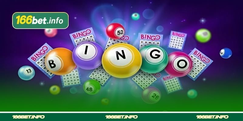 Análise de Probabilidade e Ciclos de Acerto