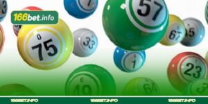 Análise Precisa do Palpite Único para Loteria em 3 Dias