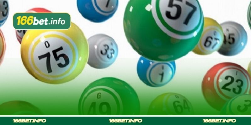 Análise Precisa do Palpite Único para Loteria em 3 Dias