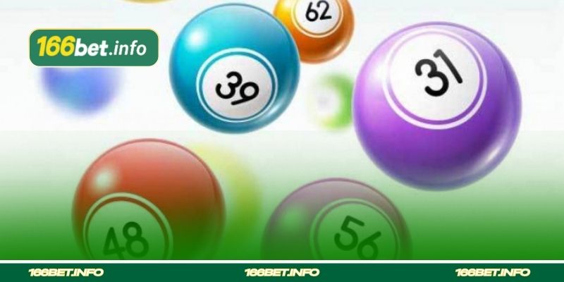 Aplicação de Capital com Taxa Fixa