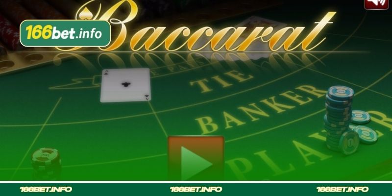 Aplicação de Táticas de Aposta Inteligentes