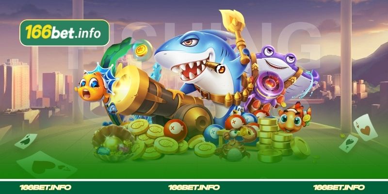 Aproveite as Habilidades Conforme o Signo