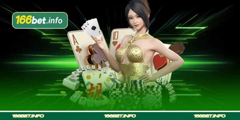 As Marcas Claras Deixadas pelo Autor Martim na 166bet