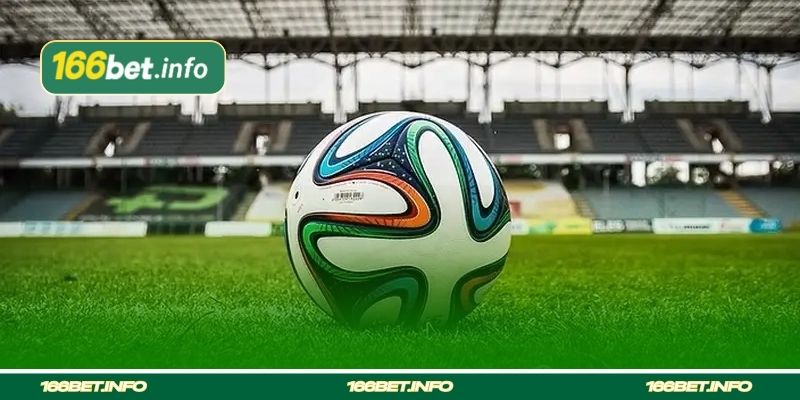 Baseado no Desempenho Atual