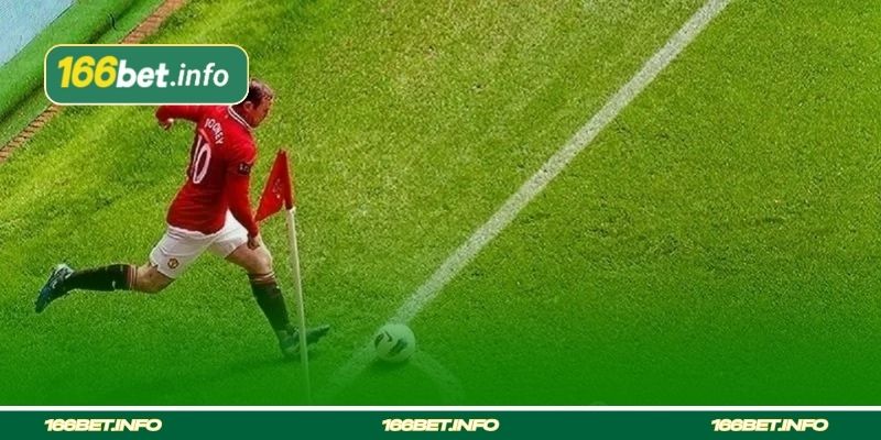 Baseado no Estilo de Jogo