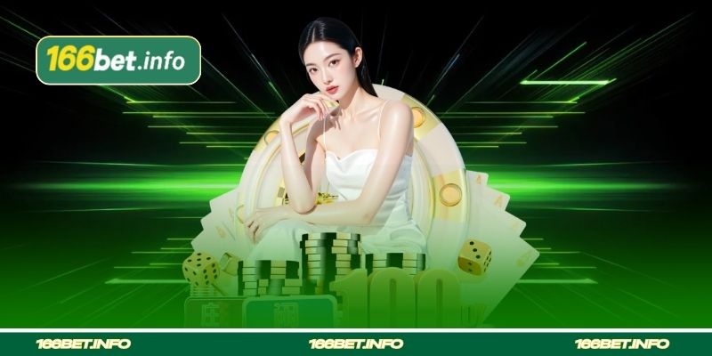 Benefícios de Alterar Senha 166bet Regularmente