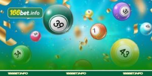 Benefícios do Palpite de 10 Números para Loteria Platinum