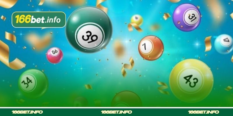 Benefícios do Palpite de 10 Números para Loteria Platinum