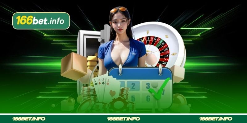 Benefícios e Ambiente de Trabalho para Candidatos Selecionados