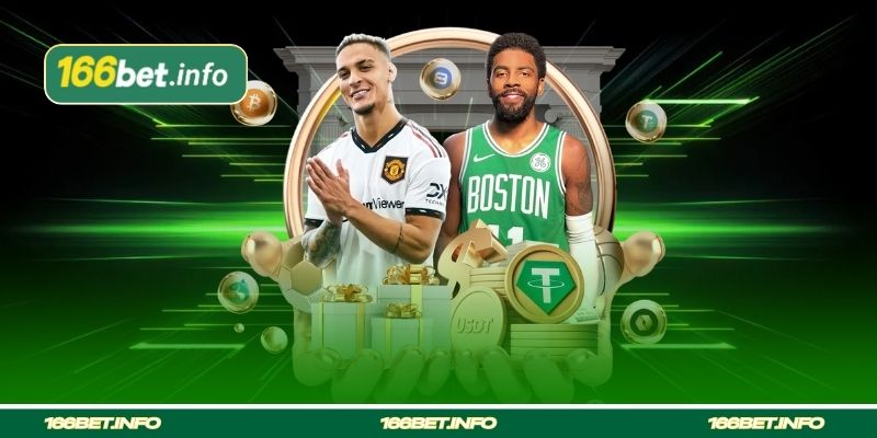 Benefícios Especiais ao Colaborar como Agente 