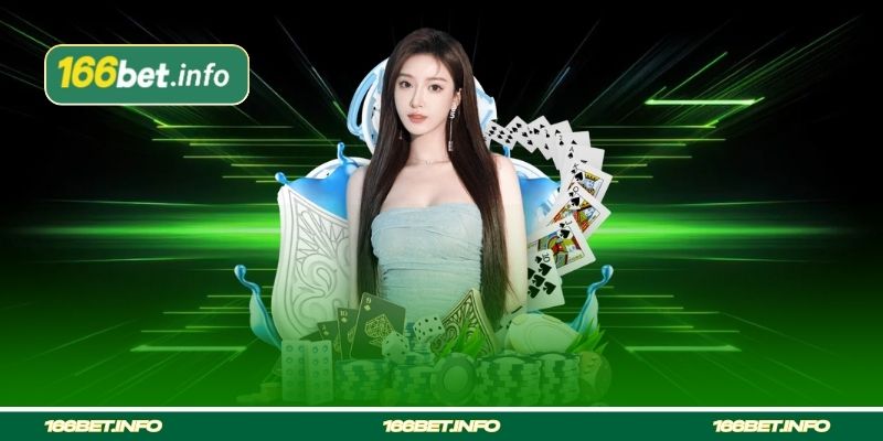 Bônus de Primeiro Depósito Diário e Cashback Semanal Contínuo