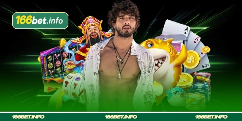 Breve Perfil do Autor Martim