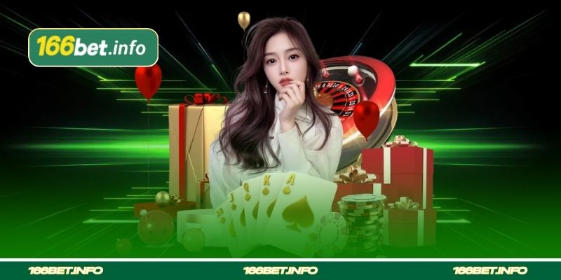 Canais de Suporte 24/7 para Sinais de Perda de Controle