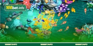 Características Notáveis da Pesca do Zodíaco