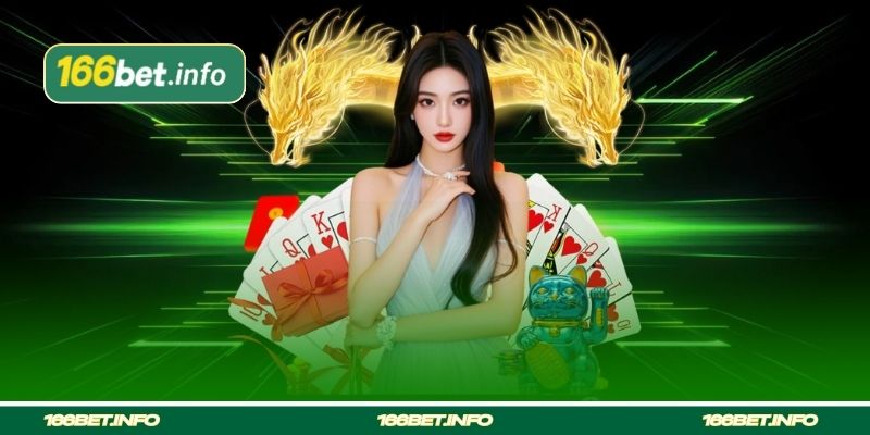 Coleta, Armazenamento e Processamento de Dados na 166bet