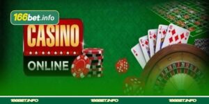 Com base em segurança e métodos de pagamento