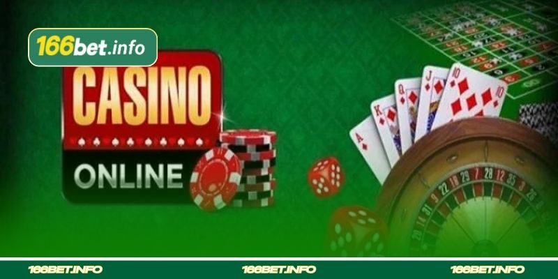 Com base em segurança e métodos de pagamento