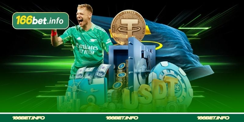 Comissão do Agente alta com pagamentos regulares