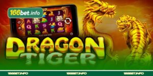 Como as cartas são distribuídas 