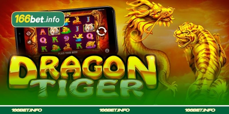 Como as cartas são distribuídas 