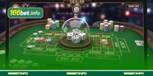 Como aumentar eficiência em Jogos de Cassino