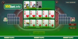 Como Dividir um Jogo com Apenas Cartas Baixas (Lixo)