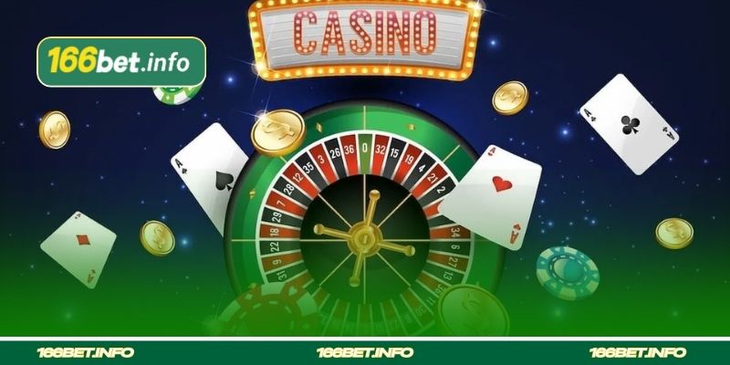 Como escolher um cassino online confiável com licenças e legalidade