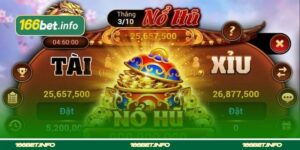 Como jogar slot games de forma eficaz 
