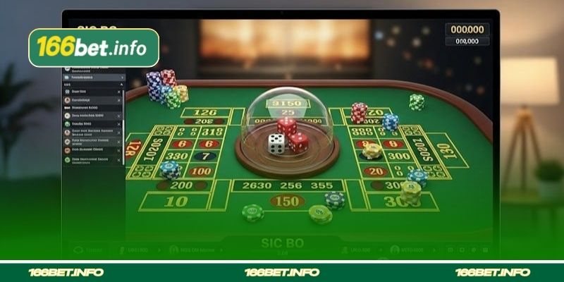 Como maximizar a eficácia nos Jogos de Cassino