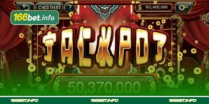 Como o Mecanismo RNG Funciona