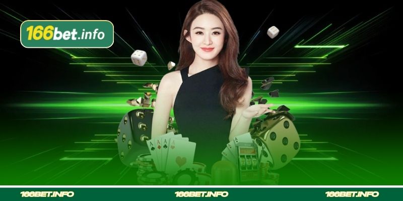 Como Participar e Receber Promoções da 166bet