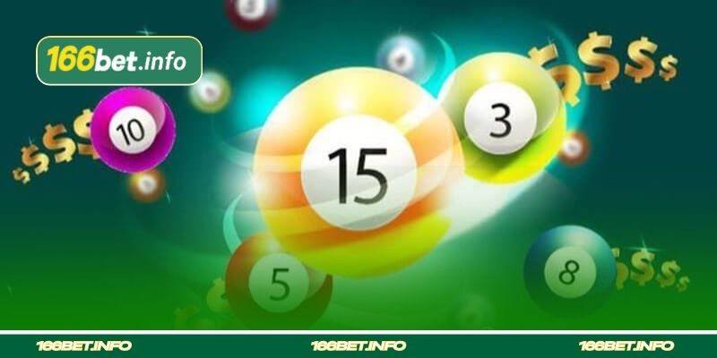 Como Usar a Estrutura Platinum de 10 Números