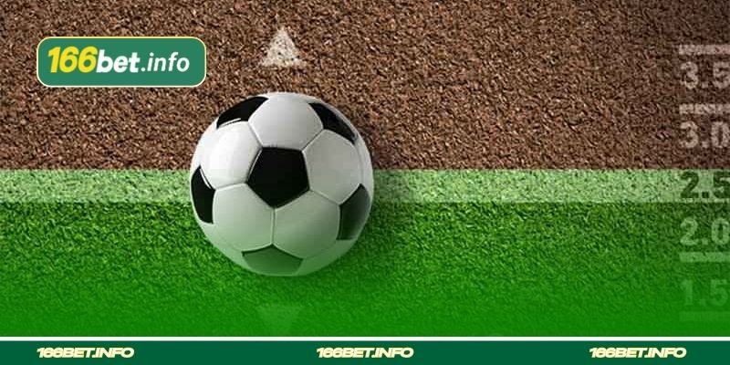 Conceito Básico - As Apostas em placar exato