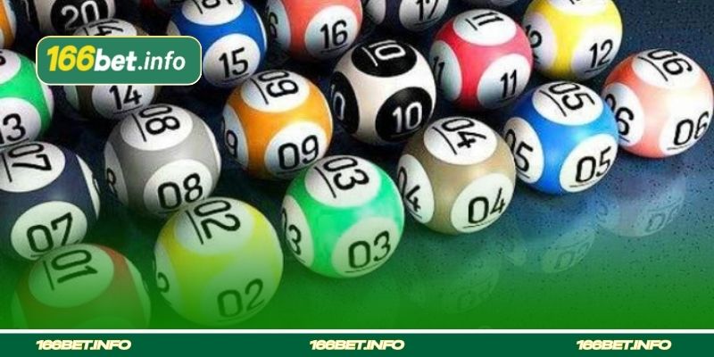 Conceito do Par Duplo para Loteria de 1 Dia