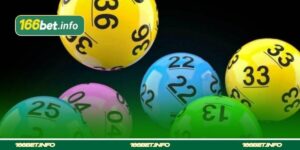 Conceitos e Métodos para Previsão de 3 Dígitos