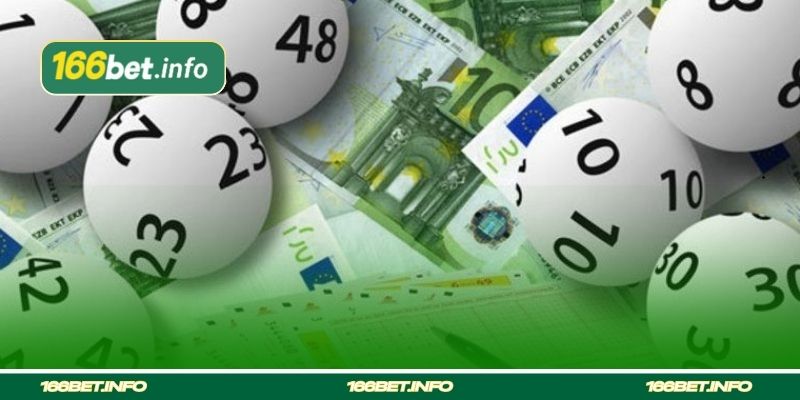 Configuração Inicial de Capital