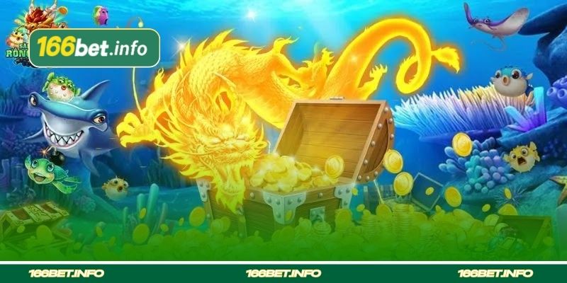 Conheça a Fraqueza de Cada Peixe 