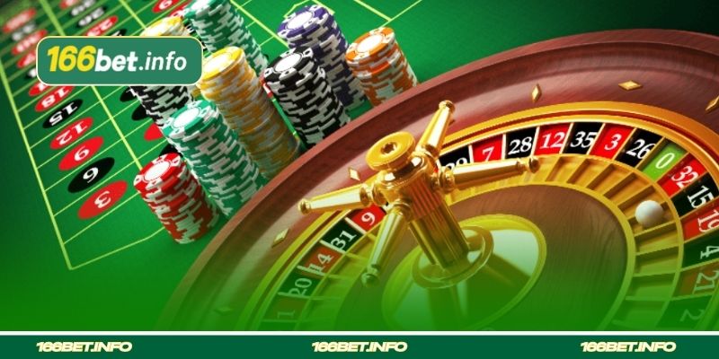 Criando Senhas Fortes