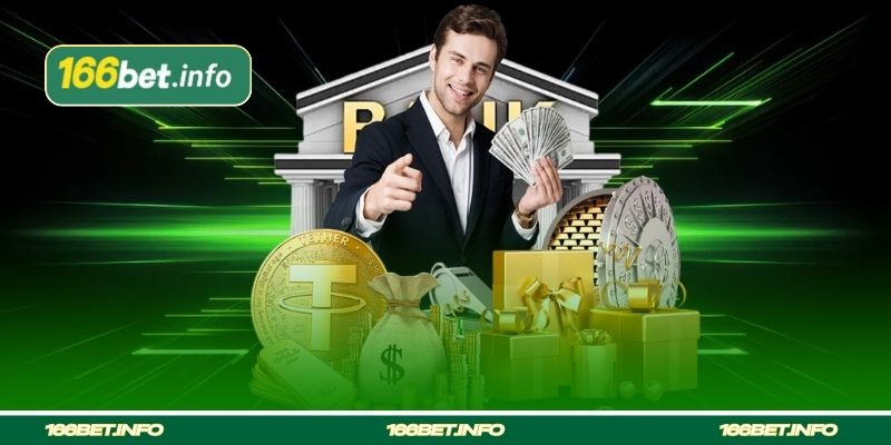 Criptografia protege dados financeiros contra vazamentos