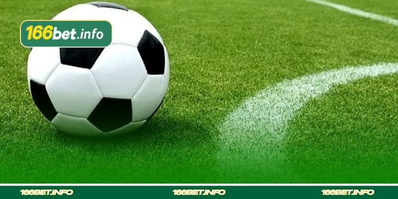 Dicas de Ouro para Apostar na Aposta Europeia