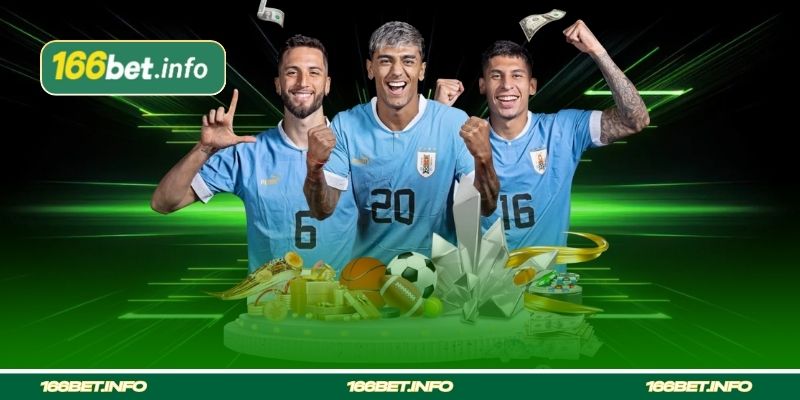 Dicas Essenciais ao Alterar Senha 166bet