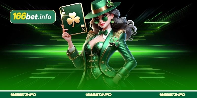 Dicas Essenciais ao Jogar Jogos de Cartas 