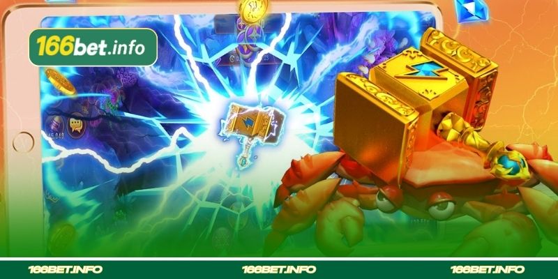 Dicas para Aumentar os Prêmios no Pesca do Titã