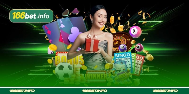 Dicas para Dominar as Loterias 166bet