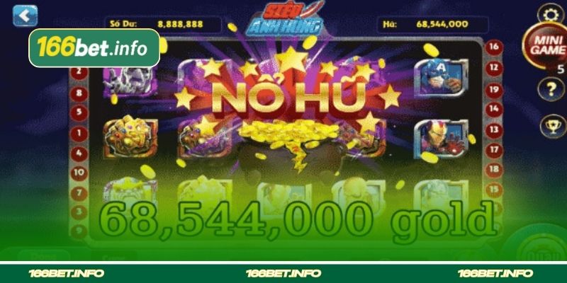 Dicas para Escolher e Jogar Top Games de Slot